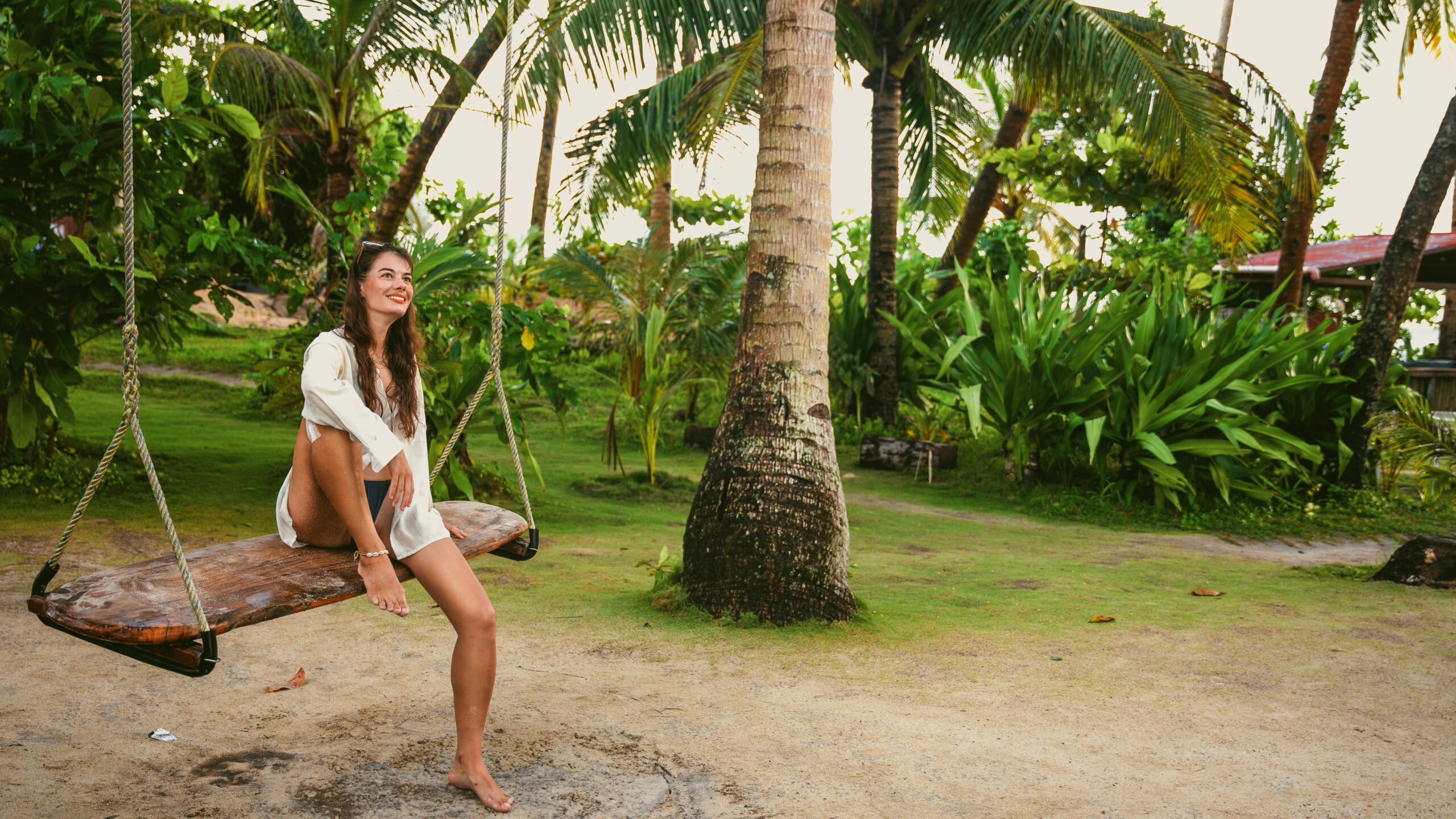 best things to do in siargao